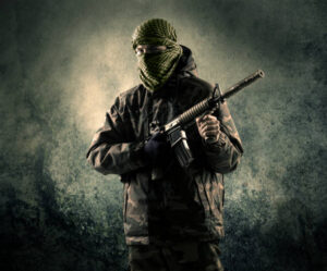 ఏడుగురి ప్రయాణికులను కాల్చి చంపిన పాక్ దుండగులు