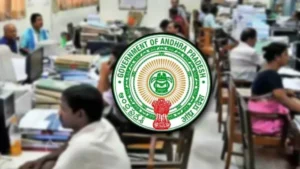 రిజిస్ట్రేషన్ల విలువల్లో మార్పులు