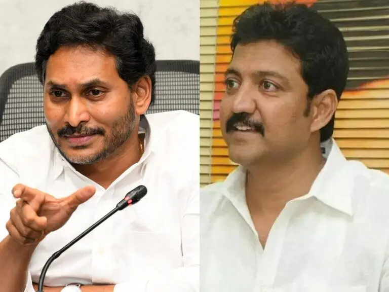 jagan plans to replace vallabhaneni vamsi 768x576