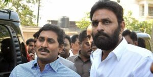 మూడు కాకపోతే ముప్పై కేసులు పెట్టుకోండి: కొడాలి నాని