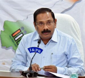 ఉగాది నుంచి పి-4 విధానం అమలు.