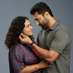 ‘కాదలిక్క నేరమిల్లై’ సినిమా రివ్యూ!