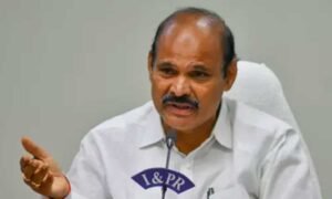 మే, జూన్ నెలల్లో 2 పథకాల అమలు – మంత్రి కొలుసు