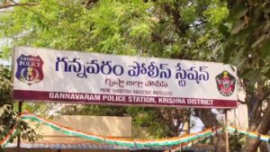 ముస్తాబాద్‌లో అదృశ్యమైన బాలికలను పోలీసులు గుర్తించారు