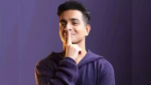 రణ్‌వీర్ అలహబాడియా విచారణకు చైల్డ్ రైట్స్ కమిషన్ విజ్ఞప్తి