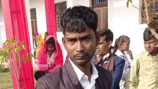 li7aj9qo up groom ravindra kumar 625x300 26 February 25