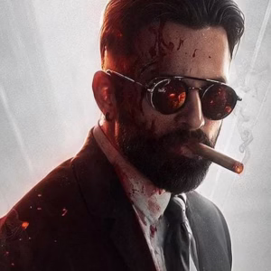 భారీ వసూళ్లను రాబట్టిన ‘మార్కో’ సినిమా కథ ఏంటి?