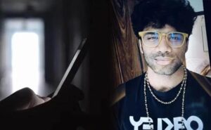 పోలీసులతోనే మస్తాన్ సాయి బేరసారాలు!