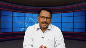 ఏపీ లో మున్సిపల్ అధికారుల కీలక ఆదేశాలు