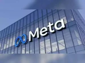 ఫేస్‌బుక్ మాతృసంస్థ మెటా 20 ఉద్యోగులను తొలగించింది