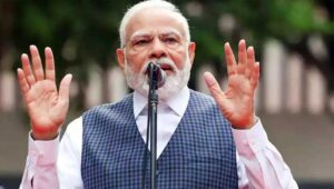 అక్రమ వలసదారులకు ఇతర దేశాల్లో ఉండే హక్కు లేదు