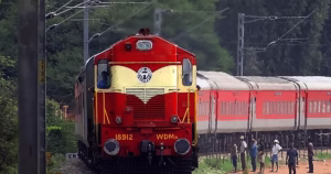 జనరల్ టికెట్ ప్రయాణికులకు రైల్వే షాక్ ?