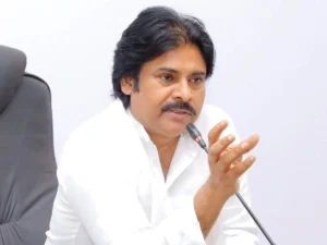 ఏనుగుల దాడిలో మృతి చెందిన వారికి ఆర్ధిక సాయం.