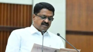 ఏపీ బడ్జెట్ దేనికెంత కేటాయింపు