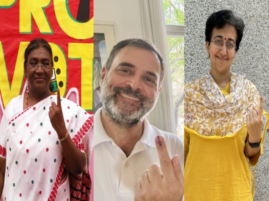 phase 6 lok sabha elections 2024 05 f29480eb01a19770e77e19389b89d616