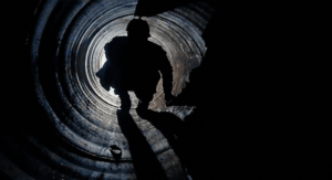 దోమల పెంట ఎస్ ఎల్ బి సి టన్నల్ లో చిక్కుకున్న 8 మంది సిబ్బంది