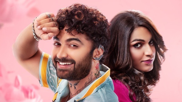 picture52 1739286689