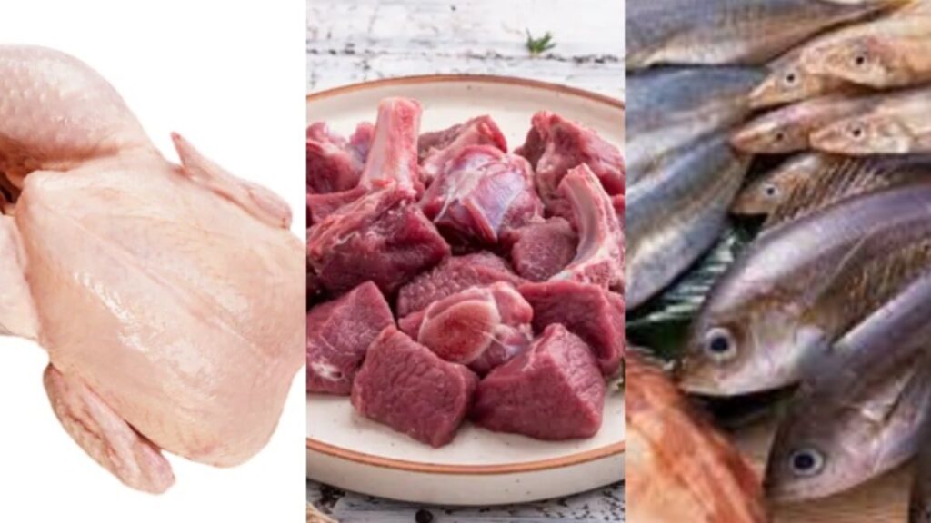 picture66 1726067200