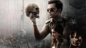 ఓటీటీలో స్ట్రీమింగ్ కానున్న సస్పెన్స్ థ్రిల్లర్ మూవీస్