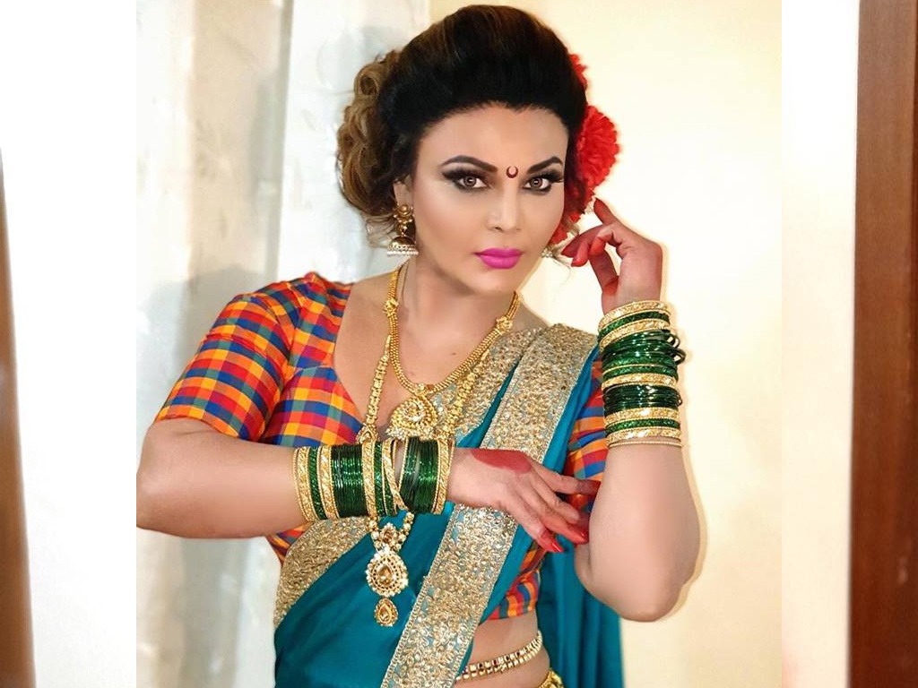 rakhi sawant 154027530230