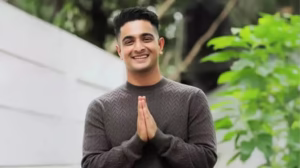 రణవీర్ అల్లాబాడియా వివాదంపై విచారణకు ఆదేశం