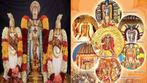 శ్రీవారి రథసప్తమి వేల దర్శనాలన్నీ రద్దు..