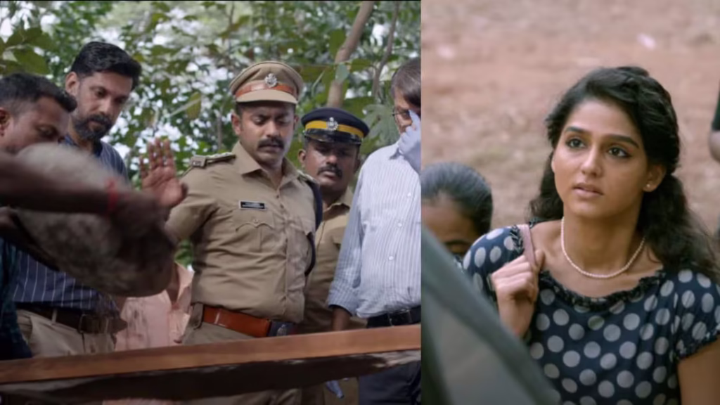 మలయాళ మూవీ రికార్డ్