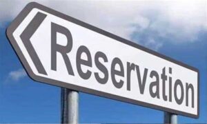 ఎస్సీ రిజర్వేషన్లు: కమిషన్ సిఫారసులు ఇవే