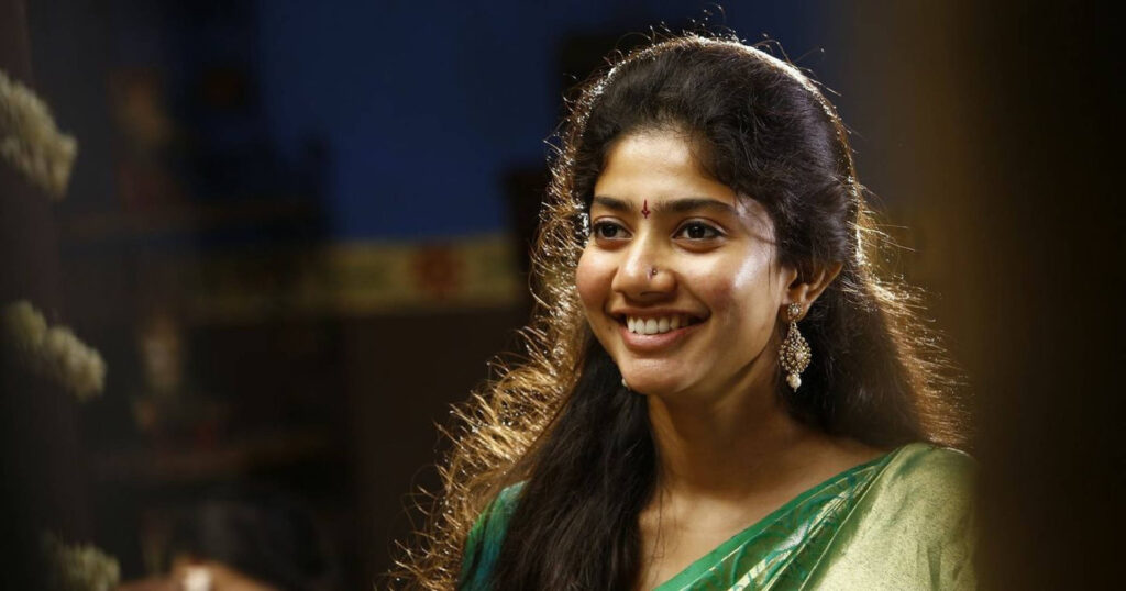 sai pallavi against dim light 7efvtgdq409vut4q