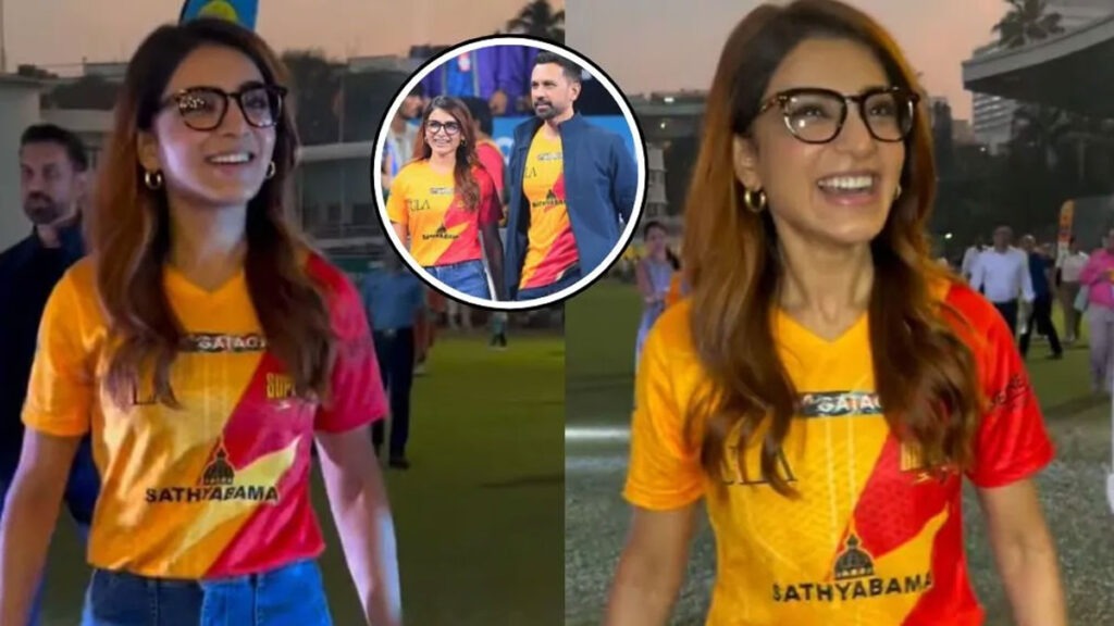 సమంత డేటింగ్ లో ఉందా.. అది నిజమేనా?