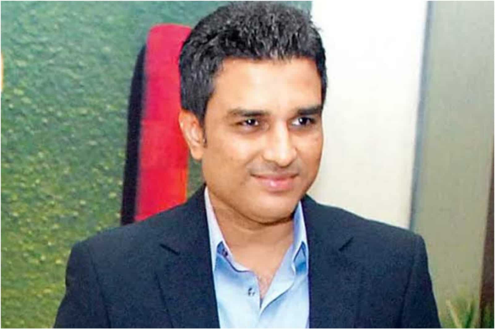 sanjay manjrekar 03 03 2022