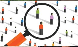 ఎస్సీ వర్గీకరణకు బీఆర్ఎస్ మద్దతు