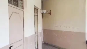 టీచర్ ను చంపేందుకు స్కెచ్ వేసిన విద్యార్థులు