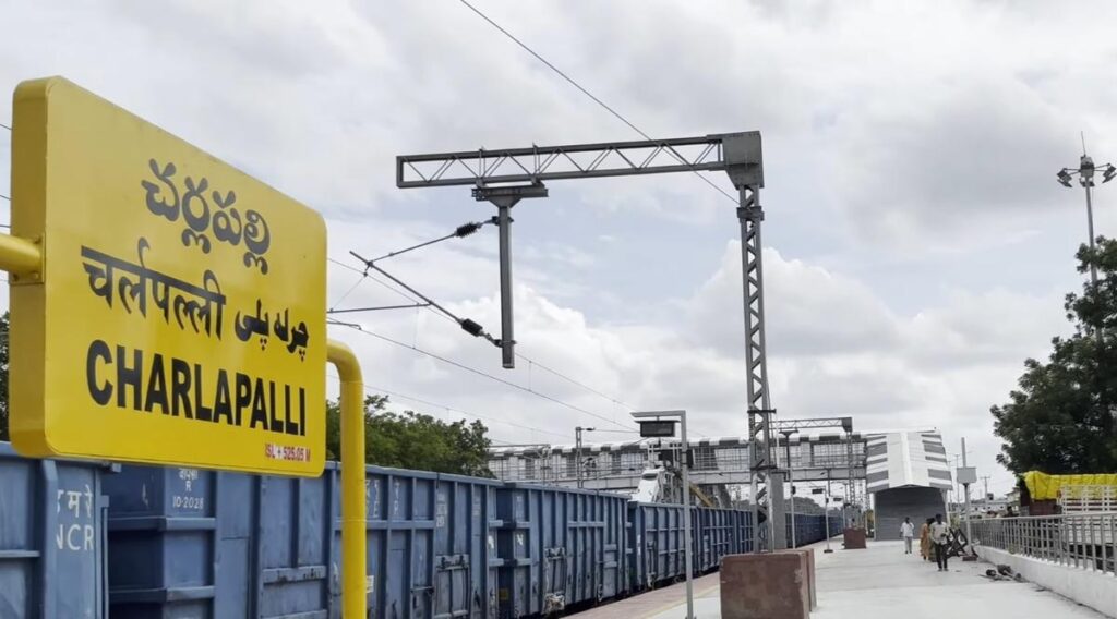 screenshot20240802125835youtube248564