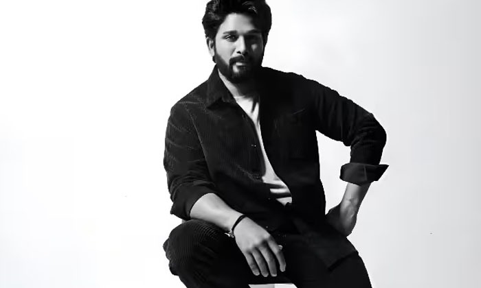 sensation bunny on the hollywood reporter india magazined