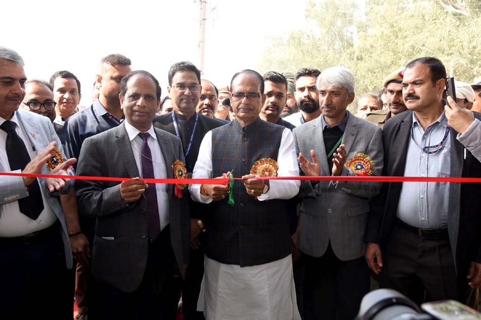 PHOTO DIVISION (PIB)