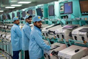 1.21 లక్షలకు పైగా జాబ్ కార్డులు తొలగింపు!