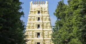 శ్రీశైల దేవస్థానంలో పదోన్నతులపై హైకోర్టు మొట్టికాయలు