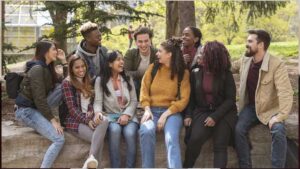 ఆస్ట్రేలియాకు వెళ్లిన స్టూడెంట్స్ వీసాలు రద్దు.. ఎందుకంటే?