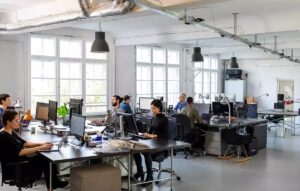 కొనసాగుతున్న టెక్ ఉద్యోగుల తొలగింపు