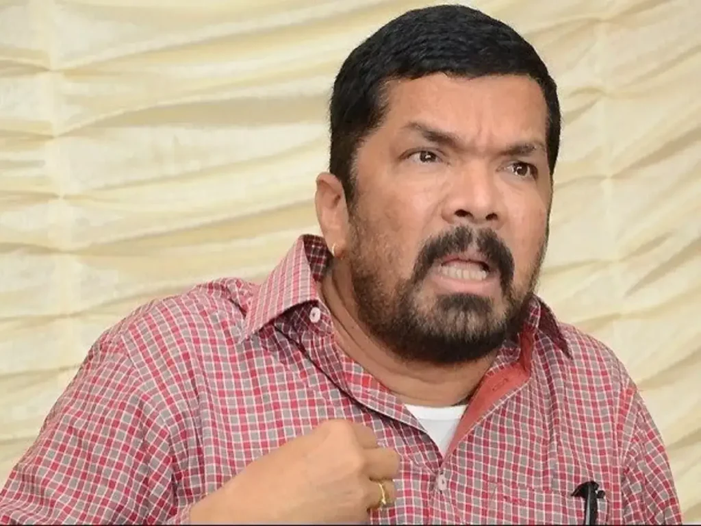 పోసాని అరెస్ట్ నేడు కోర్టులో ప్రవేశ పెట్టే అవకాశం