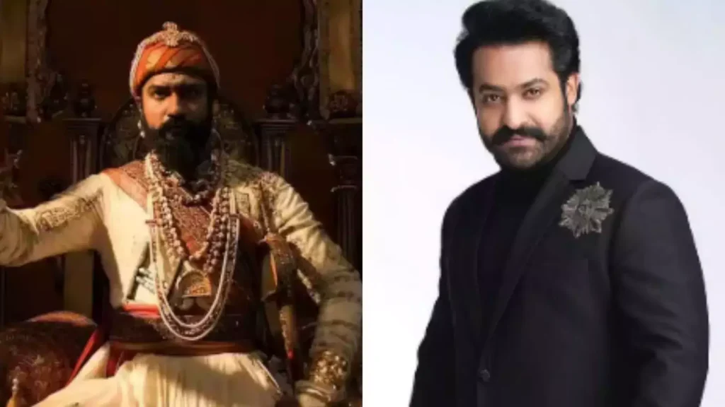 తెలుగులో చావా వచ్చే అవకాశం లేదా?