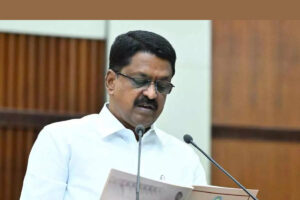 వైసీపీ పై పయ్యావుల కీలక వ్యాఖ్యలు