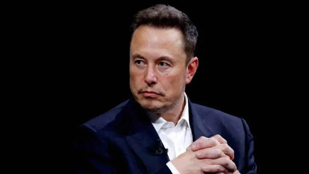 tesla ceo Elon Musk 1aa668eb4c