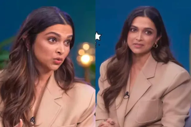 ujCzGFPJzyhwIq7TB1Av