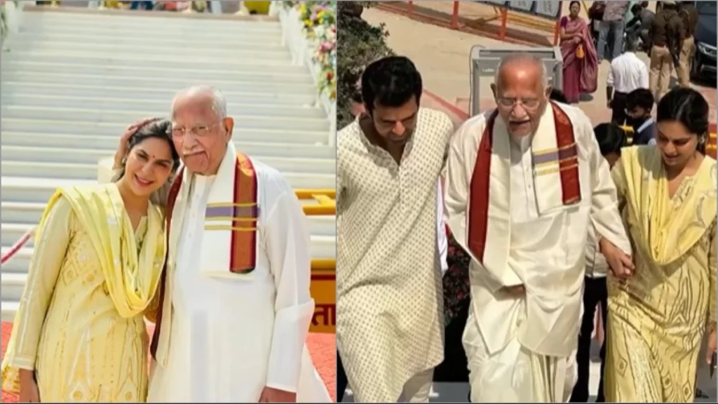 upasana konidela and pratap c reddy 13540076 16x9 0