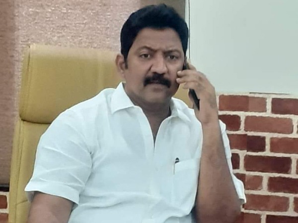 vallabhaneni vamsi