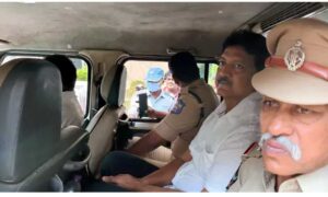 వల్లభనేని వంశీకి బెయిల్