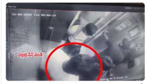 వీడియో తో నిజాలు బయటపెట్టిన టీడీపీ