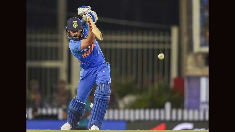 virat kohli 4000 runs
